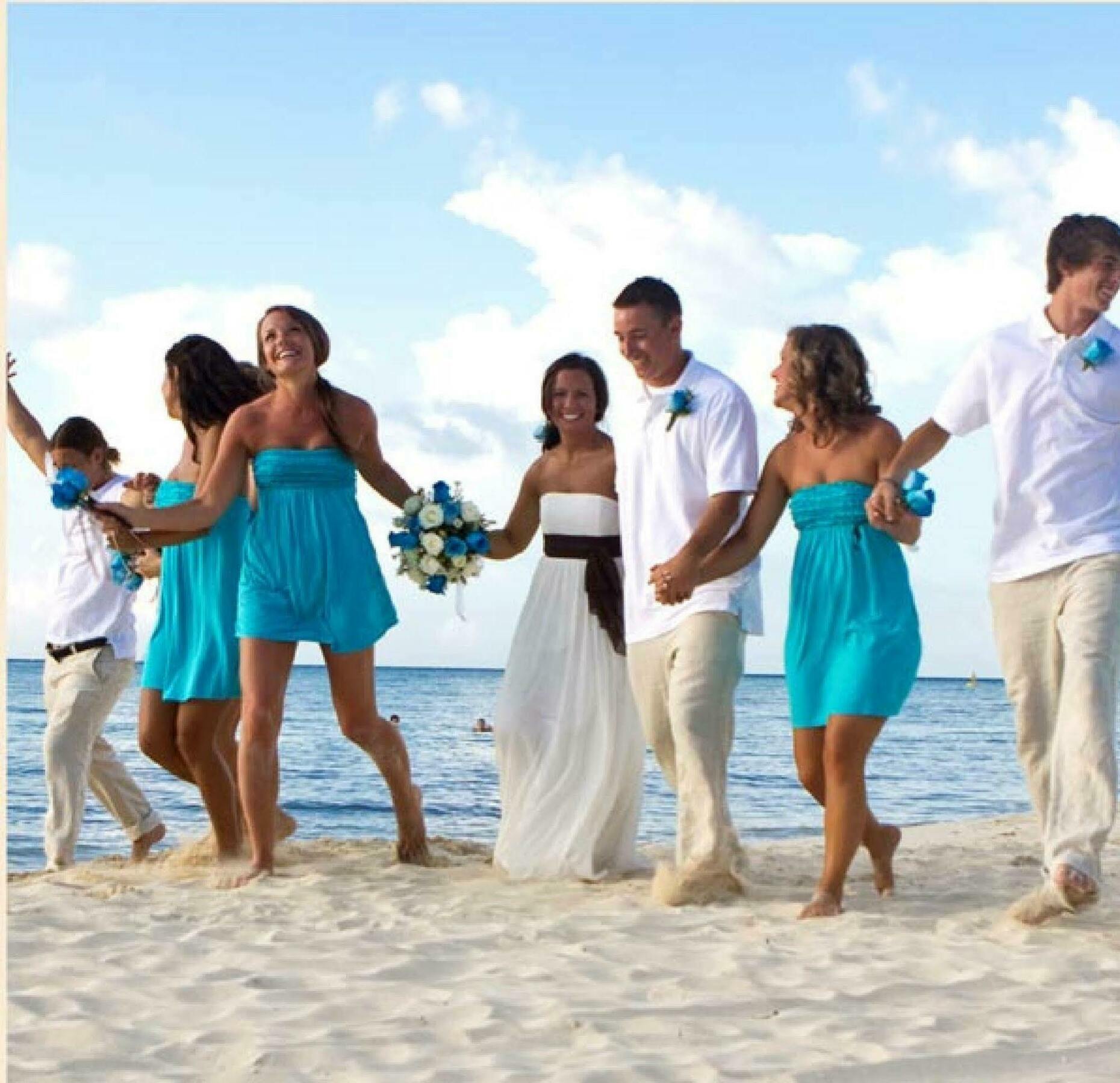 Hotelcoz All Inclusive Cozumel Eksteriør billede